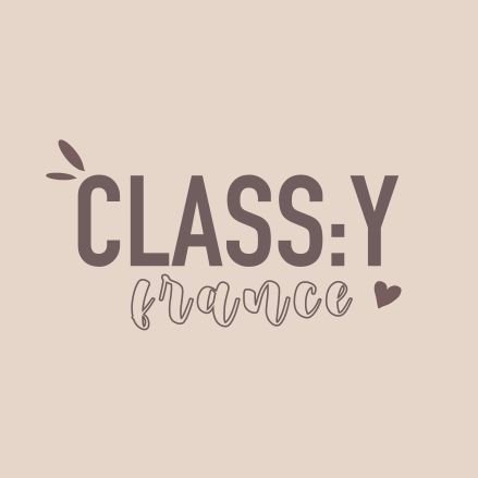 Votre fanbase française dédiée au groupe @M25_CLASSy 🫧 (fan account) || Compte wvrse : @CLSSfr_weverse