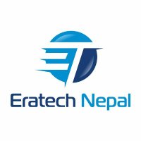 Eratech Nepal(@EraTech12) 's Twitter Profile Photo