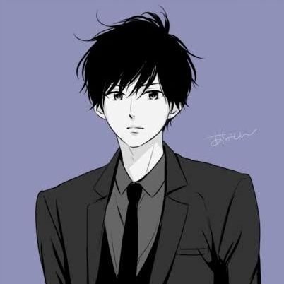 I7NnSmbx9AbUX7J's profile picture. 名古屋。
20代後半。2年間女風してました。