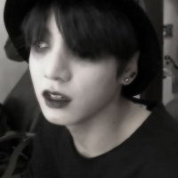 nay (@beginwithnay) 's Twitter Profile