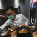 Ray - @RayRex33829396 - Twitter