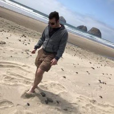 ORiONizAqt's profile picture. 