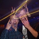 Benjamin Stage - @Benjamin_stage - Twitter