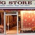 Rug Store (@rugstoreonline) Twitter profile photo