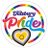 @DidsburyPride22