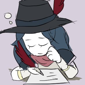 アンドロドロマケーさんのプロフィール画像