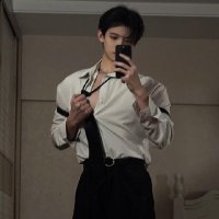 Shino Atame (@atameshino) 's Twitter Profile