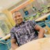 Dr. Ojulong Andrew Ben (@benojulong) Twitter profile photo Dr. Ojulong Andrew Ben (@benojulong) Twitter profile photo