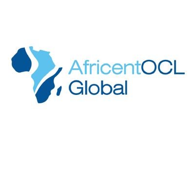 Welcome to AfricentOCL Global! 

We are a conglomerate of companies committed to providing top-notch services in the maritime, mining and energy industries.
