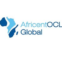 AfricentOCL Global(@ContractorsS8) 's Twitter Profile Photo