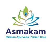 Asmakam Ayurveda(@AsmakamAyurveda) 's Twitter Profile Photo