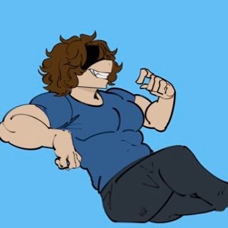 ascomayt's profile picture. call me Aaron

https://t.co/feDSlh4s9L…