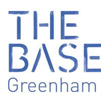 TheBaseGreenham(@thebasegreenham) 's Twitter Profileg