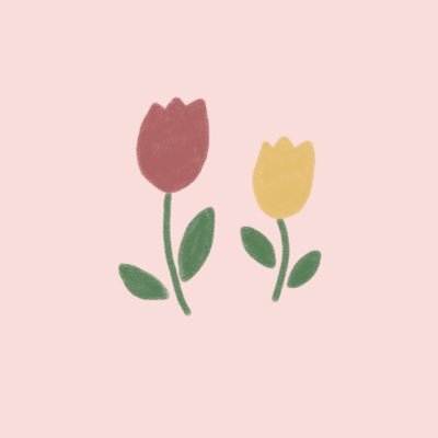 chan_898's profile picture. 裏のアカウント / 20代後半🌷 / おもちゃすき / おまめといちゃいちゃしよ ……… ？🥺