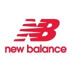 ニューバランスヒューリック札幌 (@nb_sapporo) Twitter profile photo