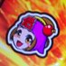 はなくそ一発