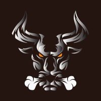 Kötü Kral (@badkral38) Twitter profile photo