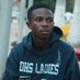 Dech Tshibangu💜🇨🇩 (@dechtshibangu1) Twitter profile photo Dech Tshibangu💜🇨🇩 (@dechtshibangu1) Twitter profile photo