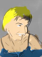 pcivelli's profile picture. abitante subacquea