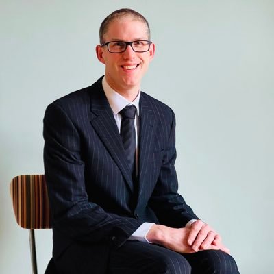 Thornhill Funeral Services: Personalized funerals in Newcastle upon Tyne. Led by Alexander Thornhill, offering compassionate support. Contact: 07732052170.
