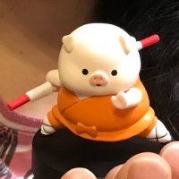 飯 高順 (@debujunkun) 's Twitter Profile Photo 飯 高順 (@debujunkun) 's Twitter Profile Photo