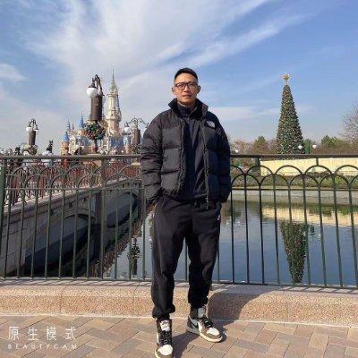 xbxu10's profile picture. 