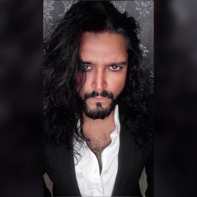 RahulTheTanwar's profile picture. Film Director- Producer - Actor - Media Professional - at Inventive Films (India) | Instagram: Rahul_thetanwar | Official Facebook - /PerfectionisTanwar