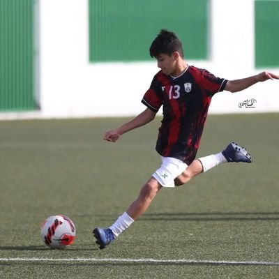 Rreco_15's profile picture. لاعب النادي الأهلي 2009