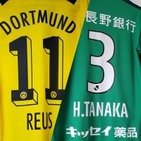 nab har (@nabhar11_bvb) 's Twitter Profile