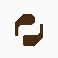 TAUXR Studio (@tauxr_studio) 's Twitter Profile Photo