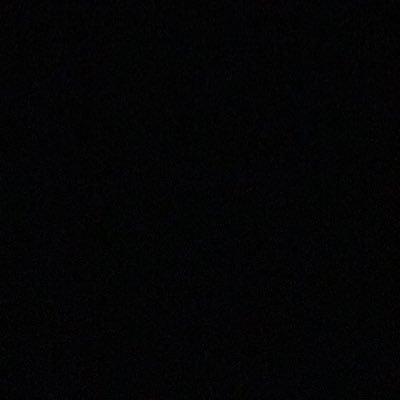 nawf_0jr's profile picture. 