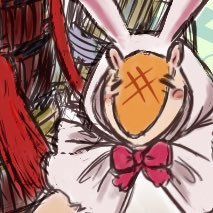 たこさんのプロフィール画像