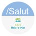 CAPIBaixaMar (@capibaixamar) Twitter profile photo CAPIBaixaMar (@capibaixamar) Twitter profile photo