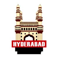 HyderaBad Swag 🔥(@hydswag) 's Twitter Profile Photo