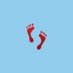 Toes Out Soles Up (@toesoutsolesup) Twitter profile photo Toes Out Soles Up (@toesoutsolesup) Twitter profile photo