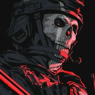 AmirAngulo2's profile picture. #BITCOIN ₿

🦍🦍🦍🦍