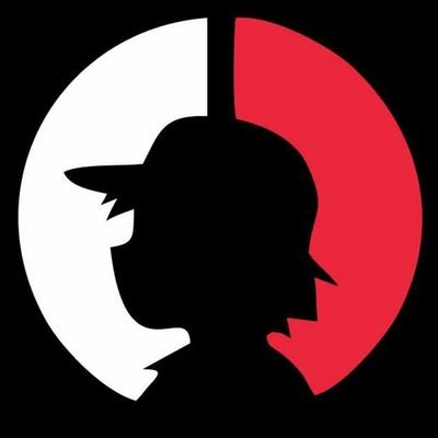 _ghost7980's profile picture. Bug hunting, Application Security, Cyber security