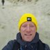 Paul Downes (@downes_paul) Twitter profile photo Paul Downes (@downes_paul) Twitter profile photo