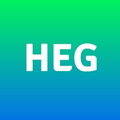 HEG