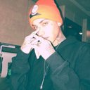 Webb Nell - @WebbNell8 - Twitter