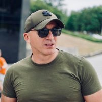 Alex Senkevich (@senkevich_alex) 's Twitter Profile Photo