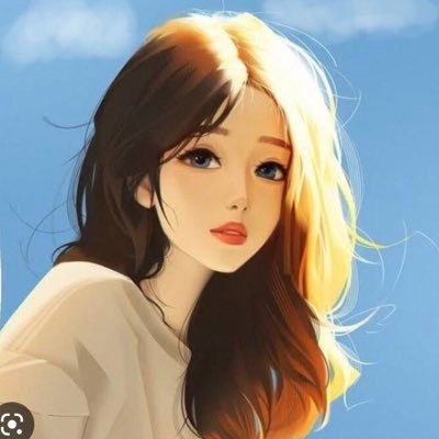 wania99us's profile picture. AI enthusiast l Prompt Engineer l Tech blogger l Digital Content Creator l Founder l Exploring my curiosity and sharing what I learn.