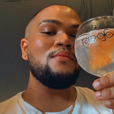 RonaldoRuiters's profile picture. 