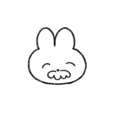 樫谷さんのプロフィール画像