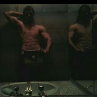 RuanJor23889093's profile picture. 