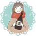 にに🌿 (@niniconiconico1) Twitter profile photo にに🌿 (@niniconiconico1) Twitter profile photo