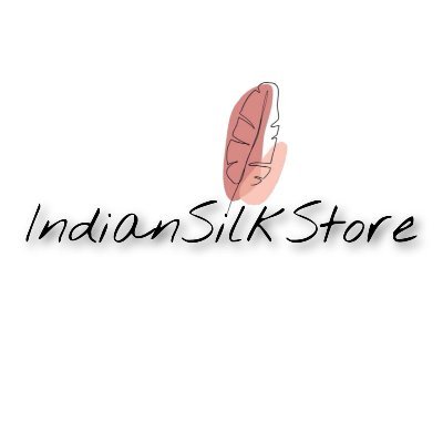 IndianSilkStore🍁
🍁ONE OF A KIND SILK PRODUCTS🍁
🍁 Colourful, unique & eco friendly 🍁
🍁 Please dm for enquiries 🍁
🍁 Follow the link to shop🍁