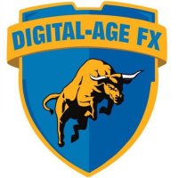 Digital-Age FX (@digitalagefx) 's Twitter Profile