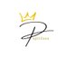 PapiiZaza (@pappizaza) Twitter profile photo PapiiZaza (@pappizaza) Twitter profile photo