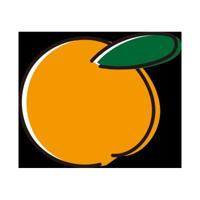 auto_tst's profile picture. みかん🍊
ポンジュース好きです。
#お菓子　#家電